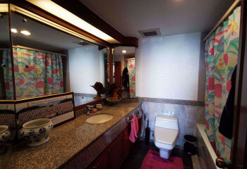 Кондоминиум в Бангкоке, Таиланд | THE449117