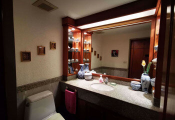 Кондоминиум в Бангкоке, Таиланд | THE449117