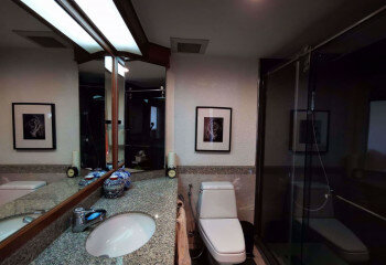 Кондоминиум в Бангкоке, Таиланд | THE449117