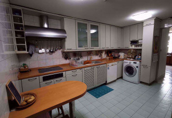 Кондоминиум в Бангкоке, Таиланд | THE449117