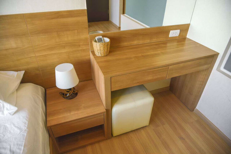 Кондоминиум в Бангкоке, Таиланд | THE552284