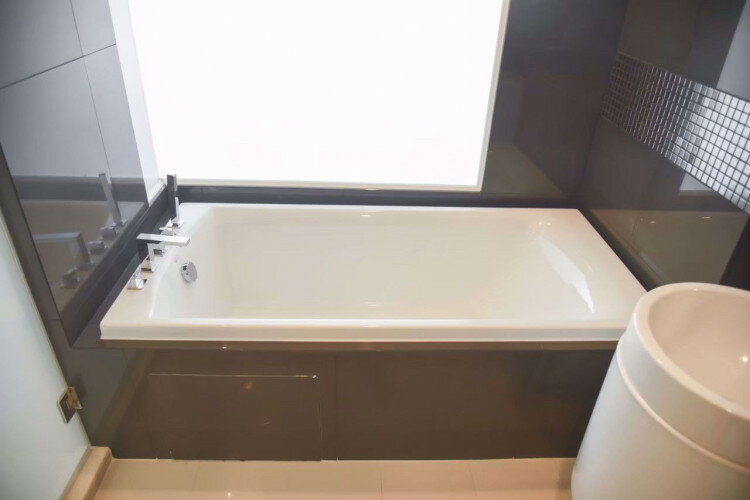 Кондоминиум в Бангкоке, Таиланд | THE552284