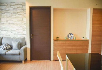 Кондоминиум в Бангкоке, Таиланд | THE552284