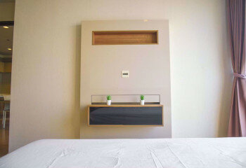 Кондоминиум в Бангкоке, Таиланд | THE552284