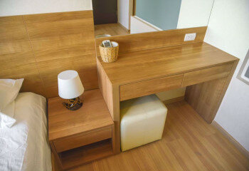 Кондоминиум в Бангкоке, Таиланд | THE552284