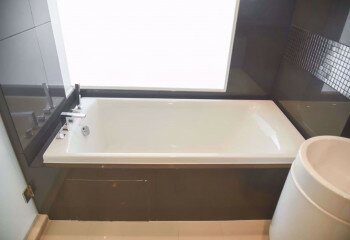 Кондоминиум в Бангкоке, Таиланд | THE552284