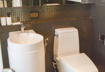 Кондоминиум в Бангкоке, Таиланд | THE552284