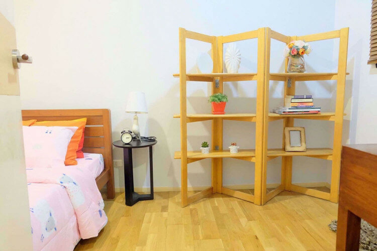 Кондоминиум в Бангкоке, Таиланд | THE149979