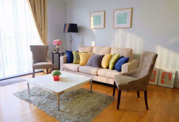 Кондоминиум в Бангкоке, Таиланд | THE149979