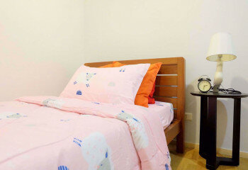 Кондоминиум в Бангкоке, Таиланд | THE149979