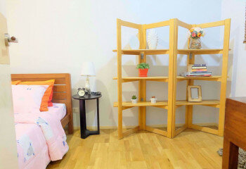 Кондоминиум в Бангкоке, Таиланд | THE149979