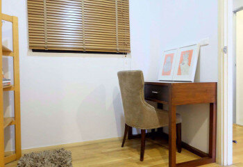 Кондоминиум в Бангкоке, Таиланд | THE149979