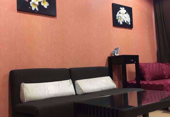 Кондоминиум в Бангкоке, Таиланд | THE551324