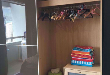 Кондоминиум в Бангкоке, Таиланд | THE551324