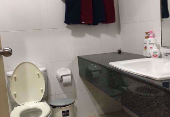 Кондоминиум в Бангкоке, Таиланд | THE551324