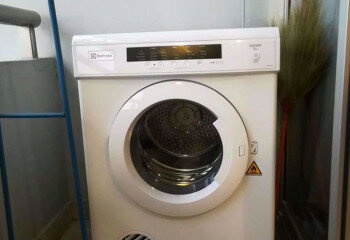 Кондоминиум в Бангкоке, Таиланд | THE551324