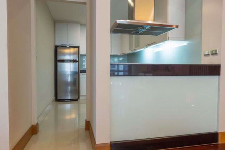 Кондоминиум в Бангкоке, Таиланд | THE150332