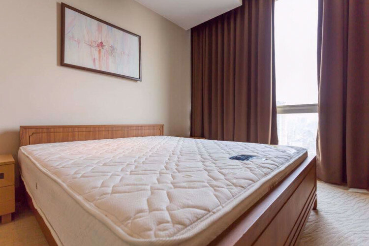 Кондоминиум в Бангкоке, Таиланд | THE150332