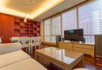 Кондоминиум в Бангкоке, Таиланд | THE150332