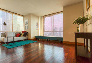 Кондоминиум в Бангкоке, Таиланд | THE150332