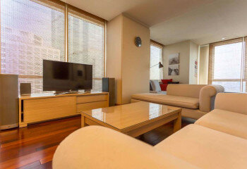 Кондоминиум в Бангкоке, Таиланд | THE150332