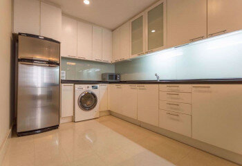 Кондоминиум в Бангкоке, Таиланд | THE150332