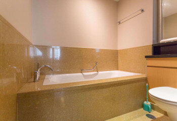 Кондоминиум в Бангкоке, Таиланд | THE150332