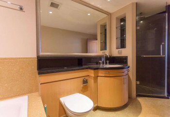 Кондоминиум в Бангкоке, Таиланд | THE150332