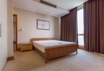 Кондоминиум в Бангкоке, Таиланд | THE150332