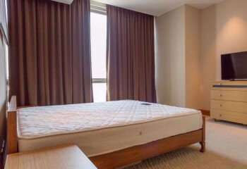 Кондоминиум в Бангкоке, Таиланд | THE150332