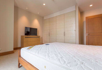 Кондоминиум в Бангкоке, Таиланд | THE150332