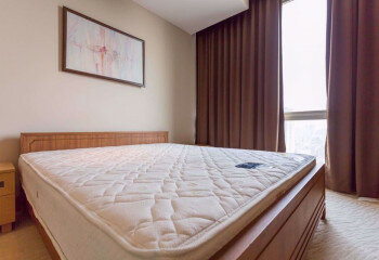 Кондоминиум в Бангкоке, Таиланд | THE150332