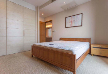 Кондоминиум в Бангкоке, Таиланд | THE150332