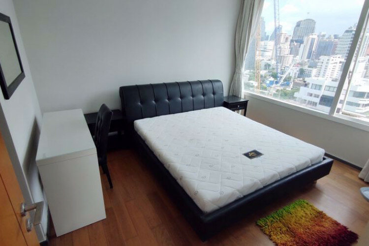 Кондоминиум в Бангкоке, Таиланд | THE448842