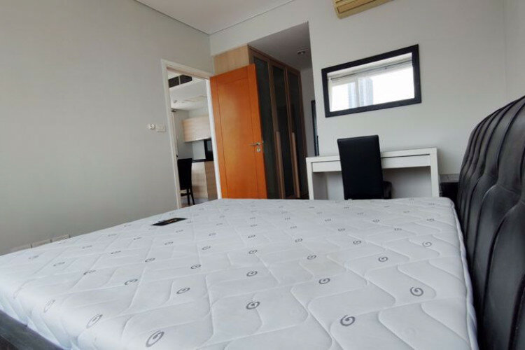 Кондоминиум в Бангкоке, Таиланд | THE448842