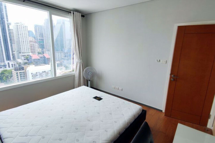 Кондоминиум в Бангкоке, Таиланд | THE448842