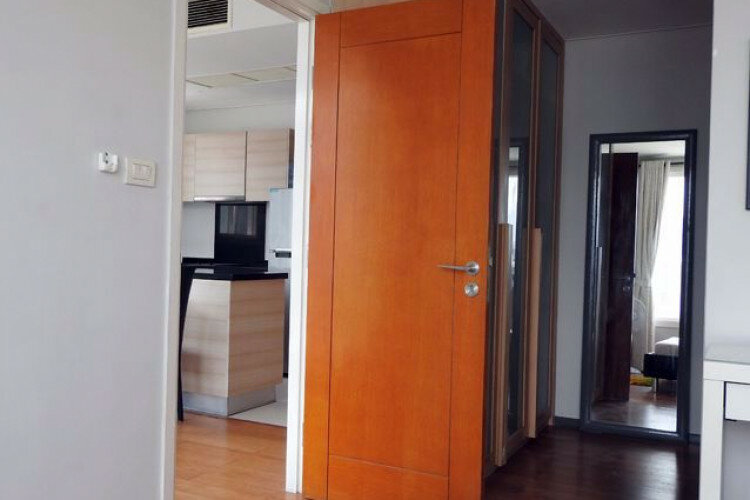 Кондоминиум в Бангкоке, Таиланд | THE448842