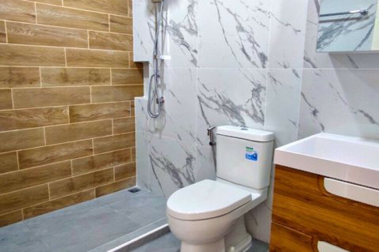 Кондоминиум в Бангкоке, Таиланд | THE448842