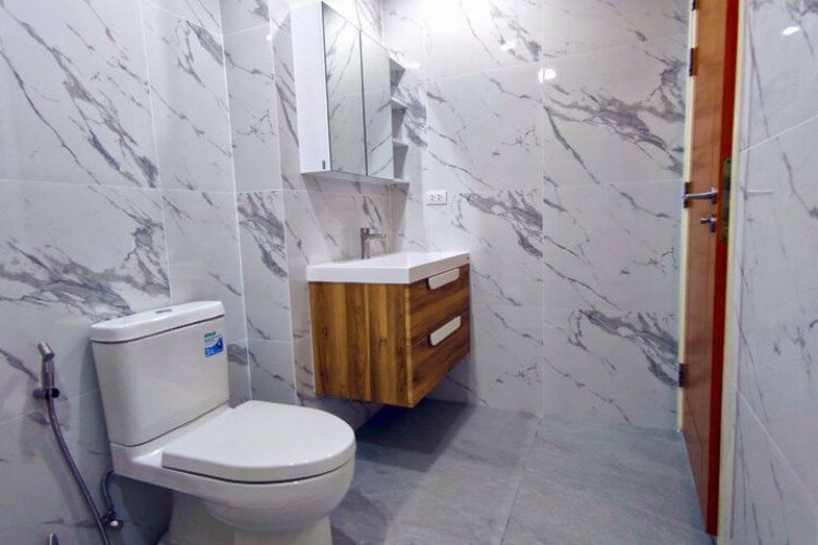 Кондоминиум в Бангкоке, Таиланд | THE448842