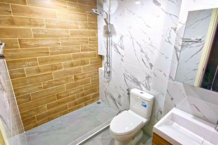 Кондоминиум в Бангкоке, Таиланд | THE448842