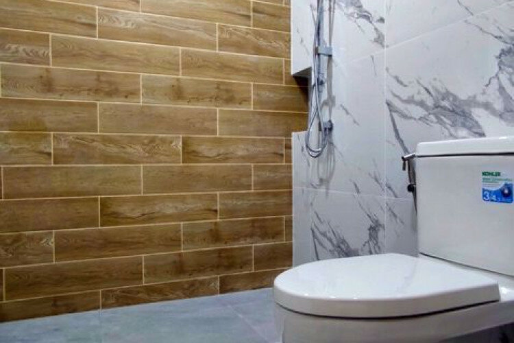 Кондоминиум в Бангкоке, Таиланд | THE448842