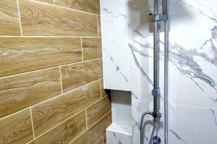 Кондоминиум в Бангкоке, Таиланд | THE448842