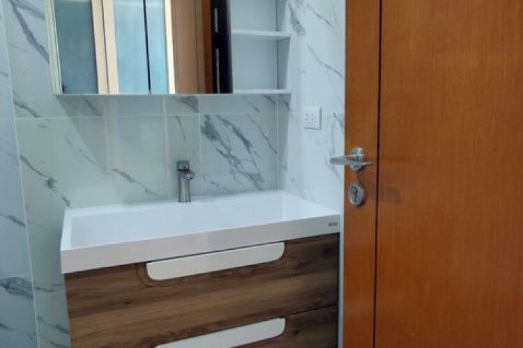 Кондоминиум в Бангкоке, Таиланд | THE448842