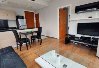 Кондоминиум в Бангкоке, Таиланд | THE448842