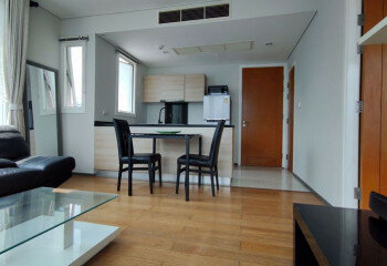 Кондоминиум в Бангкоке, Таиланд | THE448842