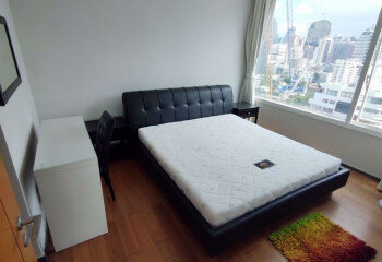 Кондоминиум в Бангкоке, Таиланд | THE448842