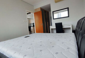 Кондоминиум в Бангкоке, Таиланд | THE448842