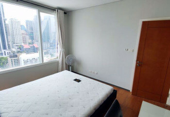 Кондоминиум в Бангкоке, Таиланд | THE448842