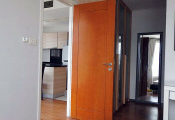 Кондоминиум в Бангкоке, Таиланд | THE448842