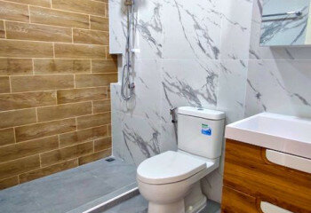 Кондоминиум в Бангкоке, Таиланд | THE448842